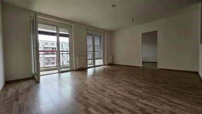 2-Zimmer-Wohnung mieten in Graz – 63,39 m², € 764 – Bild 1 von 15