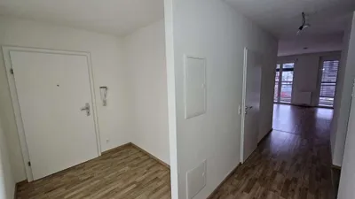2-Zimmer-Wohnung mieten in Graz – 63,39 m², € 764 – Bild 7 von 15
