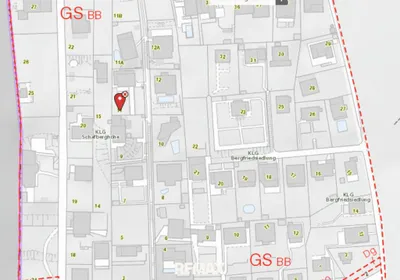 Grundstück kaufen in Wien – 404 m², € 549.000 – Bild 8 von 9