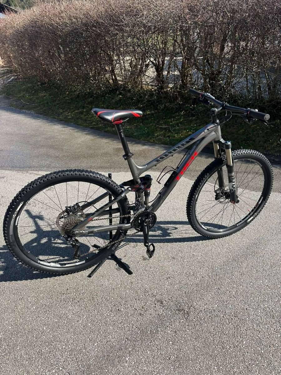deore xt pedale PEDAL, PD-M8100, DEORE XT, SPD, W/O REFLECTOR, W/CLEAT(SM main image 1