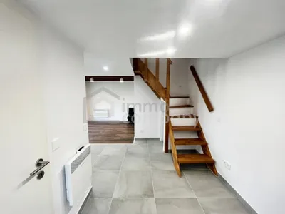 3-Zimmer-Haus kaufen in Korneuburg – 72 m², € 185.000 – Bild 2 von 5