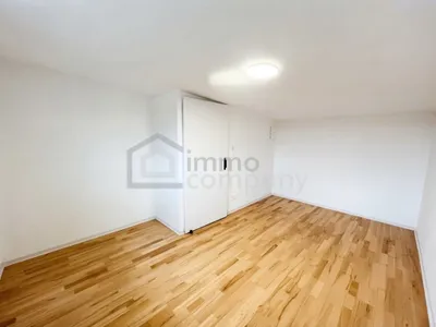 3-Zimmer-Haus kaufen in Korneuburg – 72 m², € 185.000 – Bild 3 von 5