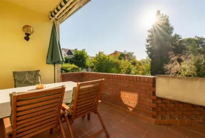 3-Zimmer-Wohnung kaufen in Graz – 89,06 m², € 299.000 – Bild 2 von 22