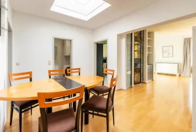 3-Zimmer-Wohnung kaufen in Graz – 89,06 m², € 299.000