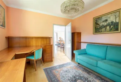 3-Zimmer-Wohnung kaufen in Graz – 89,06 m², € 299.000 – Bild 13 von 22