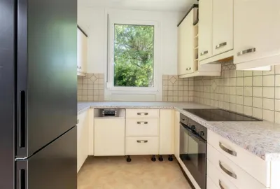 3-Zimmer-Wohnung kaufen in Graz – 89,06 m², € 299.000 – Bild 8 von 22