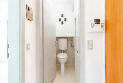 3-Zimmer-Wohnung kaufen in Graz – 89,06 m², € 299.000 – Bild 18 von 22