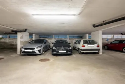 3-Zimmer-Wohnung kaufen in Graz – 89,06 m², € 299.000 – Bild 20 von 22