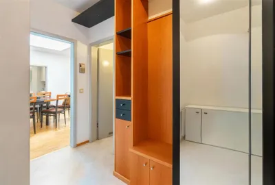 3-Zimmer-Wohnung kaufen in Graz – 89,06 m², € 299.000 – Bild 16 von 22