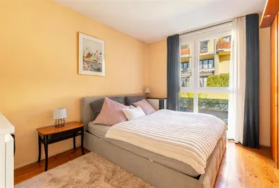 3-Zimmer-Wohnung kaufen in Graz – 89,06 m², € 299.000 – Bild 9 von 22