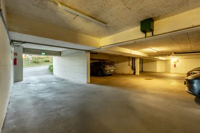 3-Zimmer-Wohnung kaufen in Graz – 89,06 m², € 299.000 – Bild 21 von 22