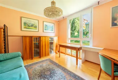 3-Zimmer-Wohnung kaufen in Graz – 89,06 m², € 299.000 – Bild 11 von 22