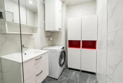 3-Zimmer-Wohnung kaufen in Graz – 89,06 m², € 299.000 – Bild 15 von 22