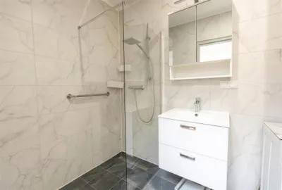 3-Zimmer-Wohnung kaufen in Graz – 89,06 m², € 299.000 – Bild 14 von 22