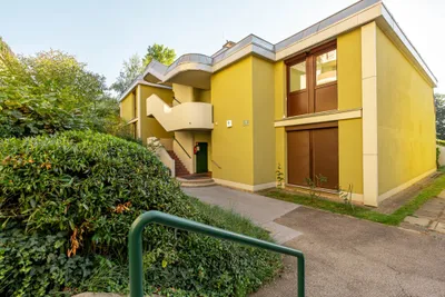3-Zimmer-Wohnung kaufen in Graz – 89,06 m², € 299.000 – Bild 19 von 22