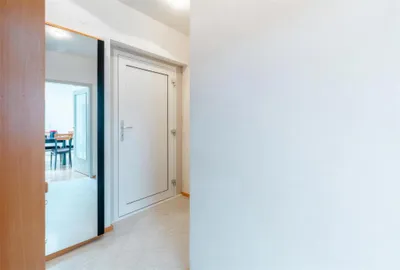 3-Zimmer-Wohnung kaufen in Graz – 89,06 m², € 299.000 – Bild 17 von 22