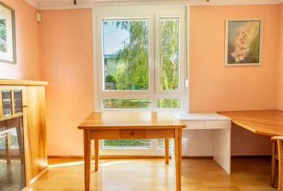 3-Zimmer-Wohnung kaufen in Graz – 89,06 m², € 299.000 – Bild 12 von 22