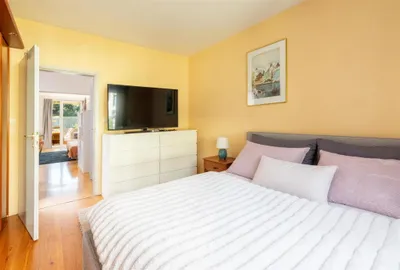 3-Zimmer-Wohnung kaufen in Graz – 89,06 m², € 299.000 – Bild 10 von 22