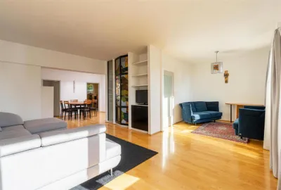 3-Zimmer-Wohnung kaufen in Graz – 89,06 m², € 299.000 – Bild 6 von 22