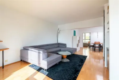 3-Zimmer-Wohnung kaufen in Graz – 89,06 m², € 299.000 – Bild 5 von 22