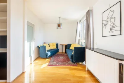 3-Zimmer-Wohnung kaufen in Graz – 89,06 m², € 299.000 – Bild 7 von 22
