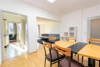 3-Zimmer-Wohnung kaufen in Graz – 89,06 m², € 299.000 – Bild 4 von 22