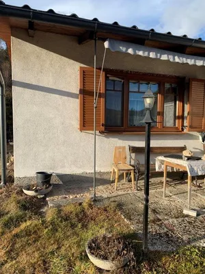 3-Zimmer-Wohnung mieten in Neunkirchen – 73 m², € 300 – Bild 3 von 16