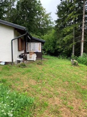 3-Zimmer-Wohnung mieten in Neunkirchen – 73 m², € 300 – Bild 2 von 16