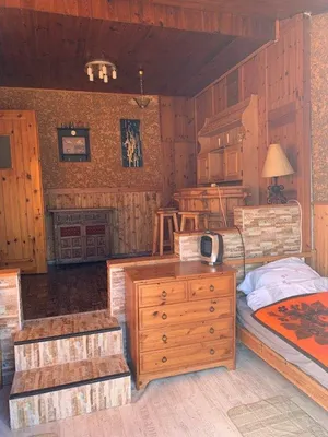 3-Zimmer-Wohnung mieten in Neunkirchen – 73 m², € 300 – Bild 8 von 16