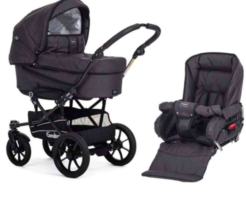 rasen organischer dünger Bio Rasendünger kaufen – sicher für Hunde & Kinder main image 1