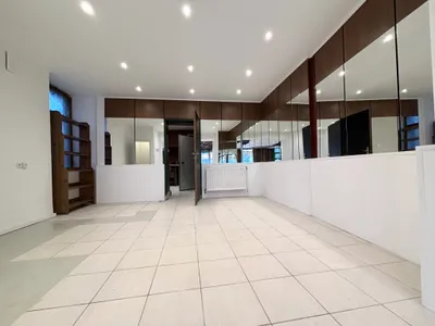 2-Zimmer-Gewerbeimmobilie mieten in Wien – 90 m², € 1.535 – Bild 9 von 19