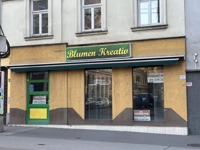 2-Zimmer-Gewerbeimmobilie mieten in Wien – 90 m², € 1.535 – Bild 11 von 19