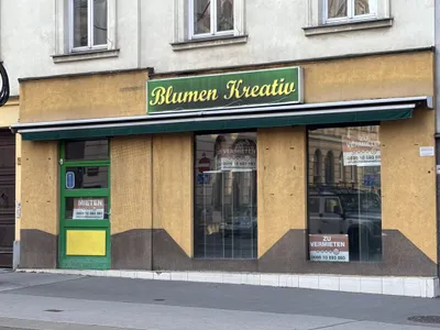 2-Zimmer-Gewerbeimmobilie mieten in Wien – 90 m², € 1.535 – Bild 18 von 19