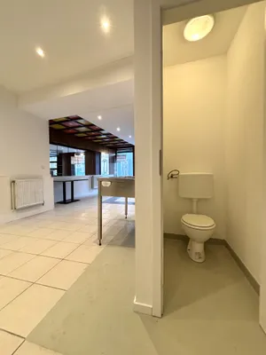 2-Zimmer-Gewerbeimmobilie mieten in Wien – 90 m², € 1.535 – Bild 15 von 19