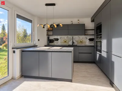 3-Zimmer-Haus kaufen in Weiz – 140 m², € 270.000 – Bild 1 von 7