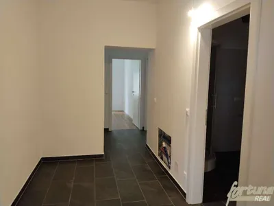 Gewerbeimmobilie kaufen in Sankt Pölten – 508 m², € 794.000 – Bild 4 von 11