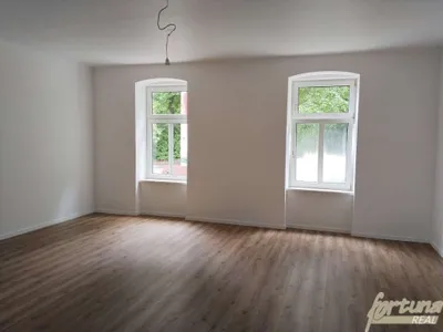 Gewerbeimmobilie kaufen in Sankt Pölten – 508 m², € 794.000 – Bild 5 von 11