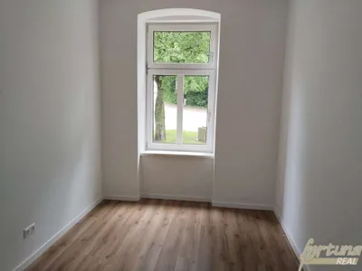 Gewerbeimmobilie kaufen in Sankt Pölten – 508 m², € 794.000 – Bild 7 von 11