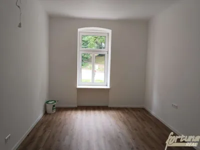 Gewerbeimmobilie kaufen in Sankt Pölten – 508 m², € 794.000 – Bild 8 von 11