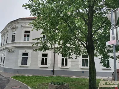 Gewerbeimmobilie kaufen in Sankt Pölten – 508 m², € 794.000 – Bild 2 von 11