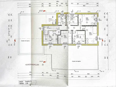 8-Zimmer-Haus kaufen in Oberwart – 285 m², € 895.000 – Bild 18 von 20