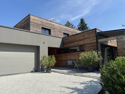 8-Zimmer-Haus kaufen in Oberwart – 285 m², € 895.000 – Bild 16 von 20