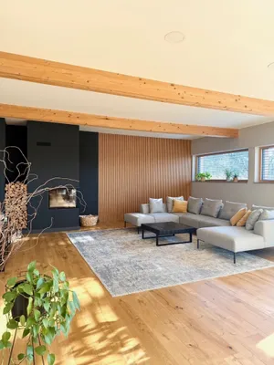 8-Zimmer-Haus kaufen in Oberwart – 285 m², € 895.000 – Bild 5 von 20