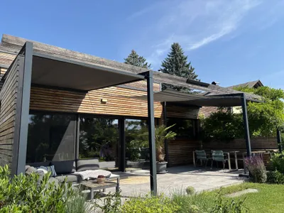 8-Zimmer-Haus kaufen in Oberwart – 285 m², € 895.000 – Bild 14 von 20
