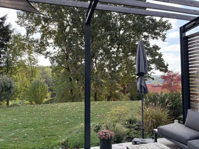 8-Zimmer-Haus kaufen in Oberwart – 285 m², € 895.000 – Bild 19 von 20