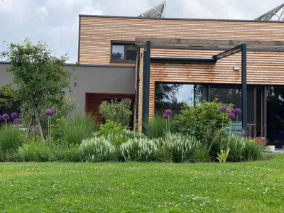 8-Zimmer-Haus kaufen in Oberwart – 285 m², € 895.000 – Bild 2 von 20