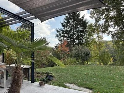 8-Zimmer-Haus kaufen in Oberwart – 285 m², € 895.000 – Bild 3 von 20