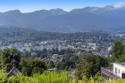 Wohnung kaufen in Villach Land – 55 m², € 257.000 – Bild 2 von 9