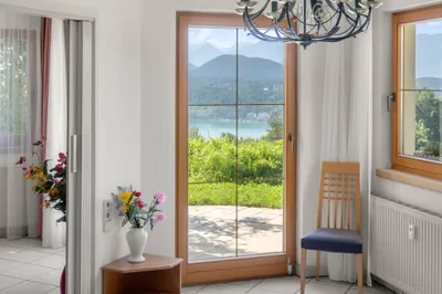 Wohnung kaufen in Villach Land – 55 m², € 257.000 – Bild 7 von 9