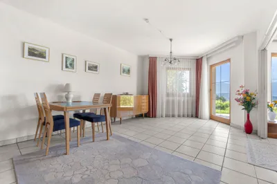 Wohnung kaufen in Villach Land – 55 m², € 257.000 – Bild 4 von 9